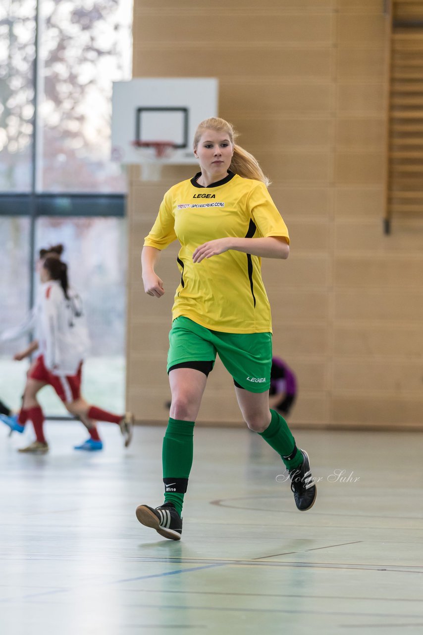 Bild 71 - Girls & Womens Cup